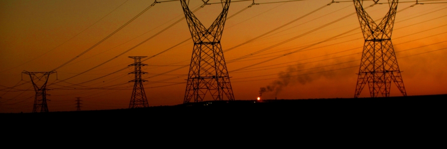 Ontario Electricity Rebate (OER)